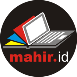 mahir.id